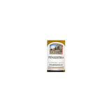 Fenestra Toy Vineyard Chardonnay 750ml