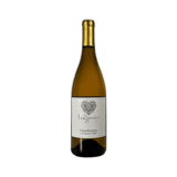 Longevity Chardonnay 750ml