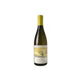 Santa Barbara Chardonnay 750ml