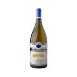 Rombauer Chardonnay 1.5 Liter