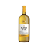 Sutter Home Chardonnay (1.5 LTR)