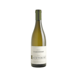 Saintsbury Chardonnay 750ml