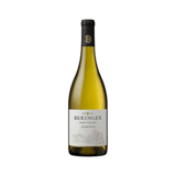 Beringer Napa Valley Chardonnay 750ml