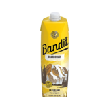 Bandit Chardonnay 1 Liter