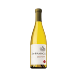 St. Francis Chardonnay 750ml