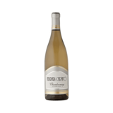 Ferrari-Carano Chardonnay 750ml