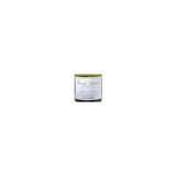 Louis Latour Chardonnay Grand Ardeche 750ml
