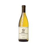 Stag's Leap Karia Chardonnay 750ml