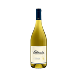 Estancia Chardonnay 750ml