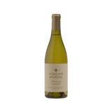 Gundlach-Bundschu Chardonnay 750ml