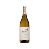Hahn Chardonnay 750ml