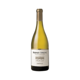 Rodney Strong Chalk Hill Chardonnay 750ml