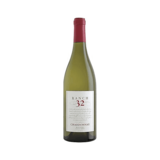 Ranch 32 Chardonnay 750ml