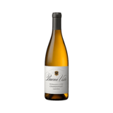 Buena Vista Carneros Chardonnay 750ml