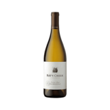 Ray's Creek Vineyards Chardonnay 750ml