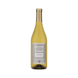 Challis Lane Chardonnay 750ml