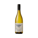 Murphy-Goode Chardonnay 750ml