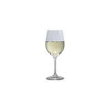 Dom Drouhin Chard Arthur 750ml