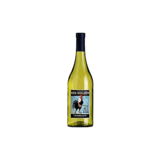 Rex Goliath Chardonnay 750ml