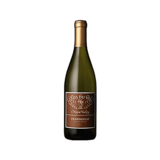 Clos Du Val Chardonnay 750ml