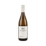Nottingham Cellars Chardonnay 750ml