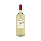 Woodhaven Chardonnay 1.5 Liter
