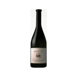 Newton Chardonnay Unfiltered 750ml