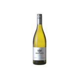 Morgan Chardonnay Metallico 750ml