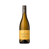 Lincourt Steel Chardonnay Santa Rita Hills 750ml