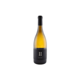 Alpha Omega II Chardonnay 750ml