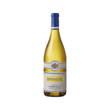Rombauer Carneros Chardonnay375ml