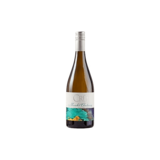 Cru Unoaked Chardonnay 750ml
