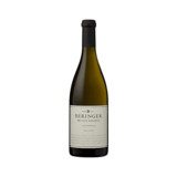 Beringer Private Reserve Chardonnay 750ml