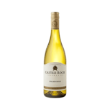 Castle Rock Chardonnay 750ml