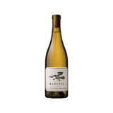 Banshee Chardonnay 750ml