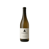 Calera Chardonnay Central Coast 750ml
