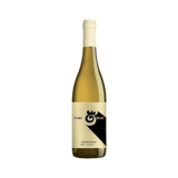 Ivory & Burt Lodi Chardonnay 750ml