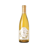ZD Chardonnay 750ml