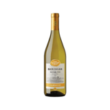 Beringer Main & Vine Chardonnay 750ml