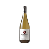 Ironstone Vineyards Chardonnay 750ml