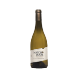 Matchbook Chardonnay 750ml