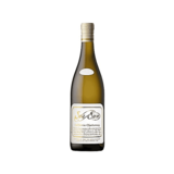 Sea Sun Chardonnay 750ml