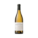 Rocklin Ranch Chardonnay 750ml