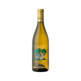 Frank Family Vineyards Chardonnay 750ml