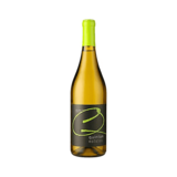 Quinton Chardonnay 750ml