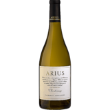 Arius Chardonnay 750ml