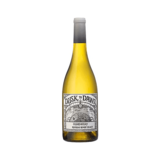 Dusk to Dawn Vineyards Chardonnay 750ml