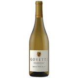 Goyette Russian River Chardonnay 750ml