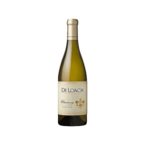 De Loach Chardonnay Central Coast 750ml