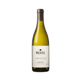 Wente Chardonnay River Ranch3 Liter